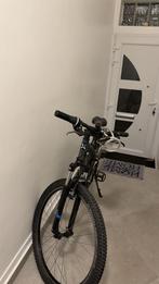 Rockrider st100, Fietsen en Brommers, Ophalen, Gebruikt, Overige merken