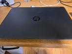 HP probook 650 g1 werkt snel ssd en 8 gb ram, Computers en Software, Gebruikt, Qwerty, 8 GB, Ophalen of Verzenden