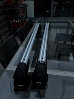 Dakdragers bmw E60, Auto diversen, Dakdragers, Ophalen, Zo goed als nieuw