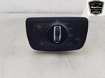 LICHTSCHAKELAAR Audi A6 Avant (C7) (|4G0941531AL|), Gebruikt, Audi