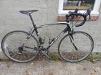 Specialized Roubaix, Fietsen en Brommers, 28 inch, Gebruikt, Carbon, 15 tot 20 versnellingen