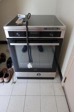 cuisinière induction AEG CIB6490APM, Electroménager, Neuf, 4 zones de cuisson, Plaque chauffante, Enlèvement