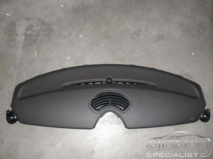 Dashboard Mini   R55 R56 R57 R58 model 2007-2014    51452752, Auto-onderdelen, Dashboard en Schakelaars, Mini, Nieuw, Ophalen of Verzenden