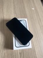 iphone 15plus, Telecommunicatie, Mobiele telefoons | Apple iPhone, Ophalen of Verzenden, Zo goed als nieuw, IPhone 15 Plus