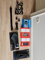 Diverse mtb spullen, Fietsen en Brommers, Fietsonderdelen, Ophalen, Zo goed als nieuw, Mountainbike, Overige typen