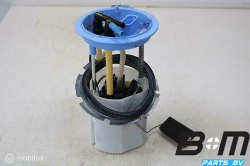 Brandstofopvoerpomp 1.2TSI CBZB VW Jetta 5C 1K0919051DB, Auto-onderdelen, Brandstofsystemen, Gebruikt