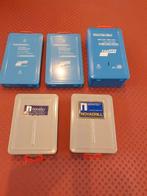 Kits de perceuses professionnels, Enlèvement ou Envoi, Neuf