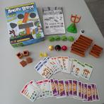 Angry Birds spel, Enfants & Bébés, Jouets | Éducatifs & Créatifs, Utilisé, Enlèvement ou Envoi