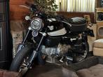 Honda Monkey 125cc, Motoren, Particulier, 125 cc, Overig, 11 kW of minder