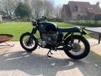 BMW R100RS - 1977, 2 cilinders, Particulier, Overig, 980 cc