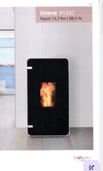 Pelletkachel ( nieuw), Huis en Inrichting, Ophalen