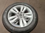Wielen kia, Auto-onderdelen, Ophalen, Gebruikt, Banden en Velgen, 17 inch