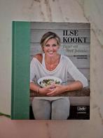 Libelle - Ilse D'Hooge - Ilse's favorieten, Ophalen of Verzenden, Ilse D'Hooge