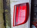 BMW X5 E70 LCI Achterlicht, Auto-onderdelen, Ophalen, BMW