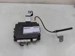 COMPUTER BODY CONTROL Hyundai i10 (B5) (|95400B9010|), Auto-onderdelen, Gebruikt, Hyundai