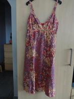 Kleed ESPRIT en Anderen., Enlèvement ou Envoi, Autres couleurs, Comme neuf, ESPRIT.