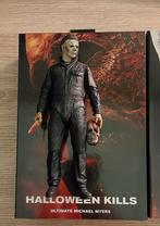 Neca Reel Toys Halloween doodt en eindigt, Ophalen of Verzenden