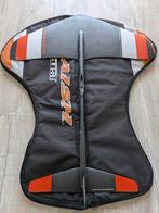 Naish thrust windsurf foil, Watersport en Boten, Ophalen, Gebruikt, Mast