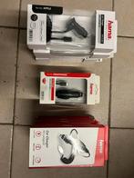 Fête des échelles, Télécoms, Enlèvement, Neuf