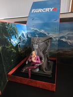 FarCry 4 Special Edition, Ophalen