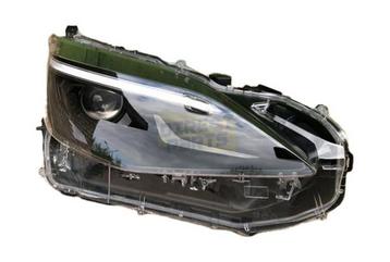 Toyota Yaris Cross (8/21-) Koplamp Rechts (halogeen) Origine