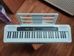 Amper gebruikte Casiotone CT S200 keyboard, Ophalen, Zo goed als nieuw, Overige aantallen, Overige merken