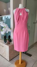 ARTIGLI roze kleedje  NIEUW, Vêtements | Femmes, Robes, Taille 38/40 (M), Rose, Enlèvement ou Envoi, Neuf