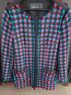 Marccain zomerjas, Kleding | Dames, Ophalen of Verzenden, Zo goed als nieuw