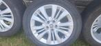 Fiat velgen, Ophalen, Velg(en)