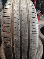 185/55 R15 CONTINENTAL 35€ PER STUK 185/55R15 18555R15