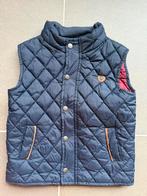 Bodywarmer Mayoral, Kinderen en Baby's, Kinderkleding | Maat 98, Trui of Vest, MAYORAL, Ophalen of Verzenden, Zo goed als nieuw