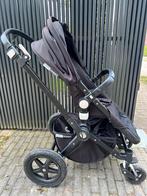 Bugaboo Caméléon 3 complète Full Black édition limitée, Enfants & Bébés, Poussettes & Combinaisons, Poussette combi, Bugaboo, Utilisé