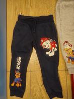 Pantalon Jogging Pat Patrouille C&A, Ophalen, Zo goed als nieuw, C&A, Broek