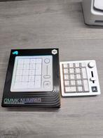 Glorious GMMK Numpad, Computers en Software, Ophalen, Zo goed als nieuw