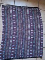 Foulard tube vero moda, Ophalen of Verzenden, Nieuw