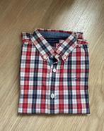 Hemdje Tommy Hilfiger, Ophalen of Verzenden, Zo goed als nieuw