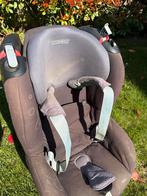 Autostoel Maxi cosi groep 1, Kinderen en Baby's, Autostoeltjes, Ophalen, 9 t/m 18 kg, Maxi-Cosi, Gebruikt