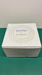 Le Creuset X Harry Potter thee ketel, Huis en Inrichting, Keuken | Potten en Pannen, Ophalen of Verzenden, Nieuw, Aluminium, Overige typen