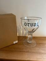 Verre Orval 3 litres neuf, Ophalen of Verzenden