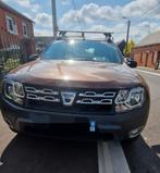 Dacia duster, Auto's, Duster, Particulier, Te koop, Benzine