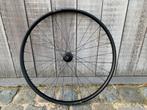 Hunt Trail Wide V2 29inch achterwiel, Fietsen en Brommers, Hunt, Mountainbike, Zo goed als nieuw, Ophalen