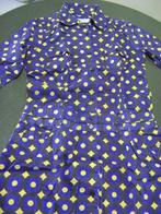 kleedje OUTFITTERS NATION in maat 164, Ophalen of Verzenden, Zo goed als nieuw, Meisje