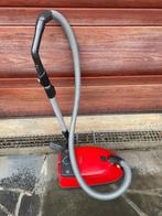 Aspirateur Miele 1600 W, Electroménager, Aspirateurs, Sac à poussière, Enlèvement, Utilisé, Autres types