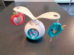 Muziek mobiel Tiny Love, Ophalen, Zo goed als nieuw, Mobiel