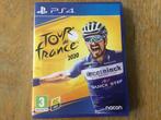 Tour de France 2020 - PS4, Consoles de jeu & Jeux vidéo, Jeux | Sony PlayStation 4, Comme neuf, Sport, À partir de 3 ans, Un ordinateur