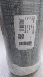 Vloerkleed lifa living, Ophalen of Verzenden, Zo goed als nieuw