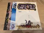 Game over - 4,8,12 en 17, Meerdere stripboeken, Ophalen of Verzenden, Gelezen