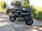 Buell xb 12 ss long, Motoren, Motoren | Buell, Particulier