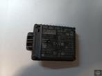 VW Audi Seat Skoda VAG ACC Radar Radarsensor 2Q0907550C, Info@fabrikant.eu, Volkswagen, Fabrikantstraat 1
1000 AA  Amsterdam, Fabrikant BV
