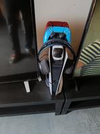 Ps5 avec SSD 1to ,casque ,jeux, manette et chargeur, Enlèvement, Comme neuf